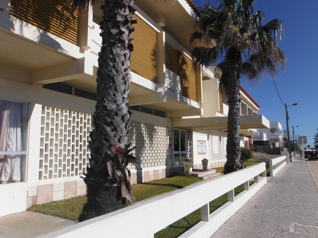 Hotel Aeromar District de Faro