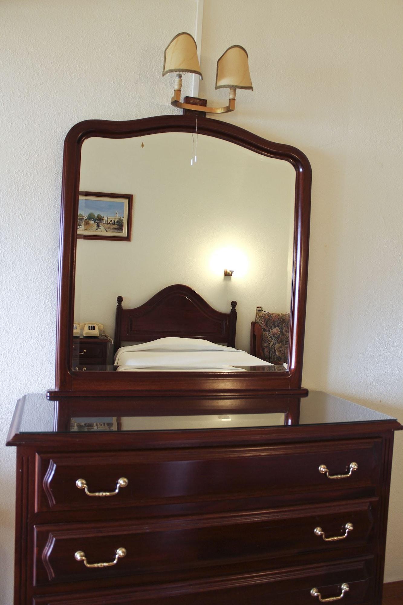 Hotel Aeromar District de Faro